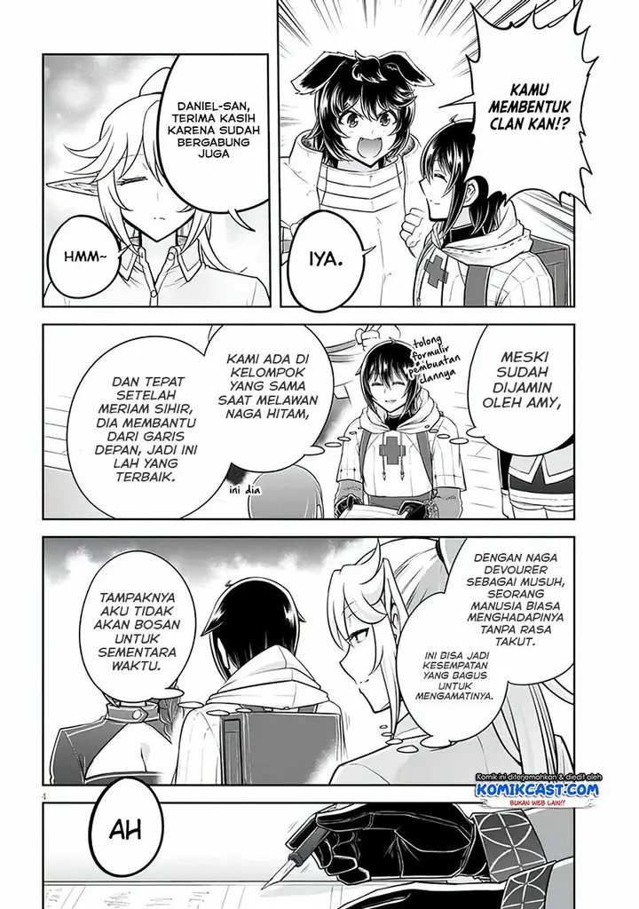 image-komik-live-dungeon-chapter-47-3/26