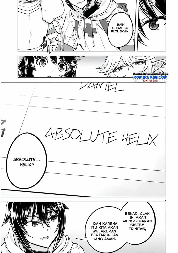 image-komik-live-dungeon-chapter-47-6/26