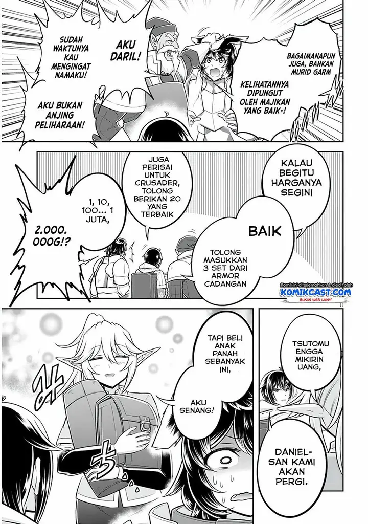 image-komik-live-dungeon-chapter-47-10/26
