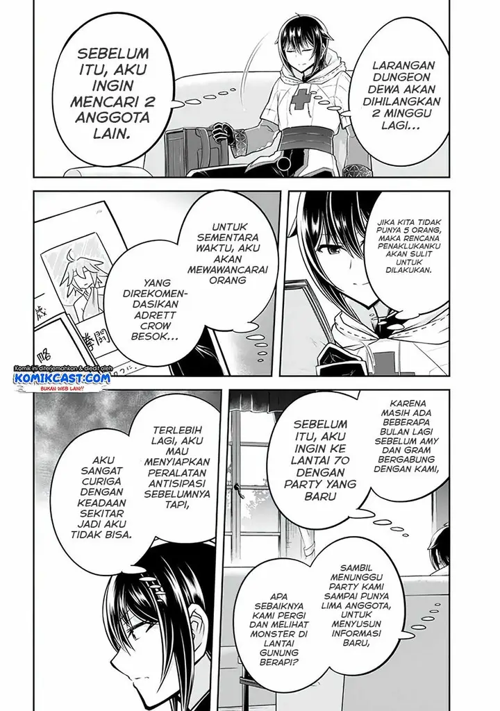 image-komik-live-dungeon-chapter-47-13/26