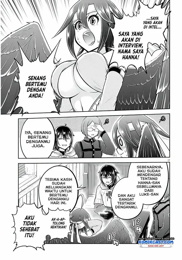 image-komik-live-dungeon-chapter-47-16/26