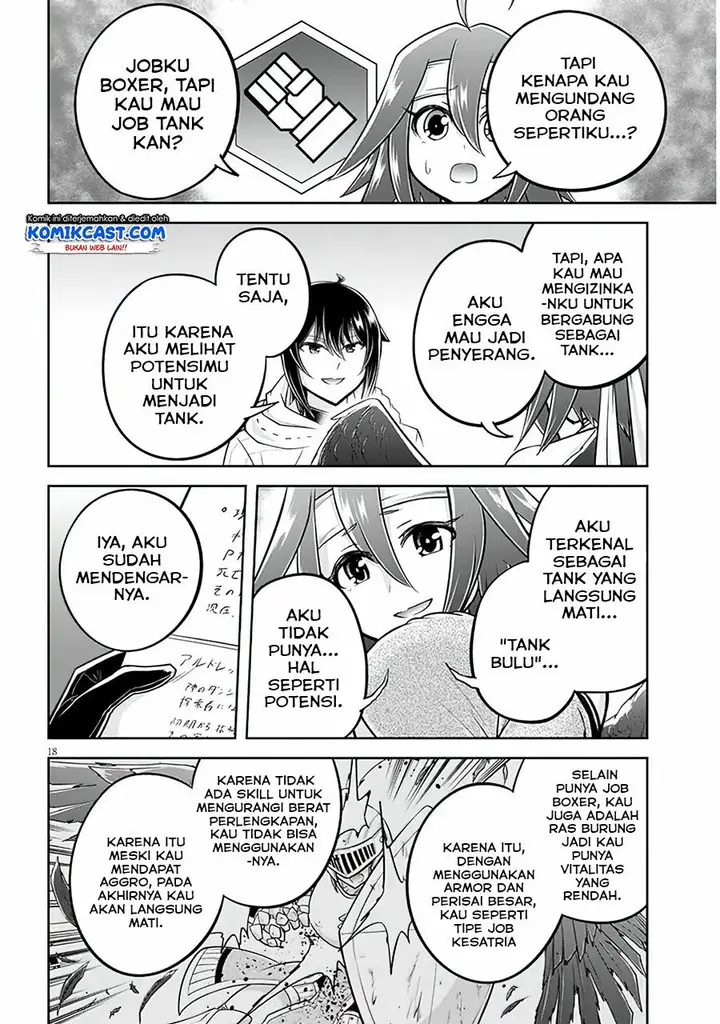 image-komik-live-dungeon-chapter-47-17/26