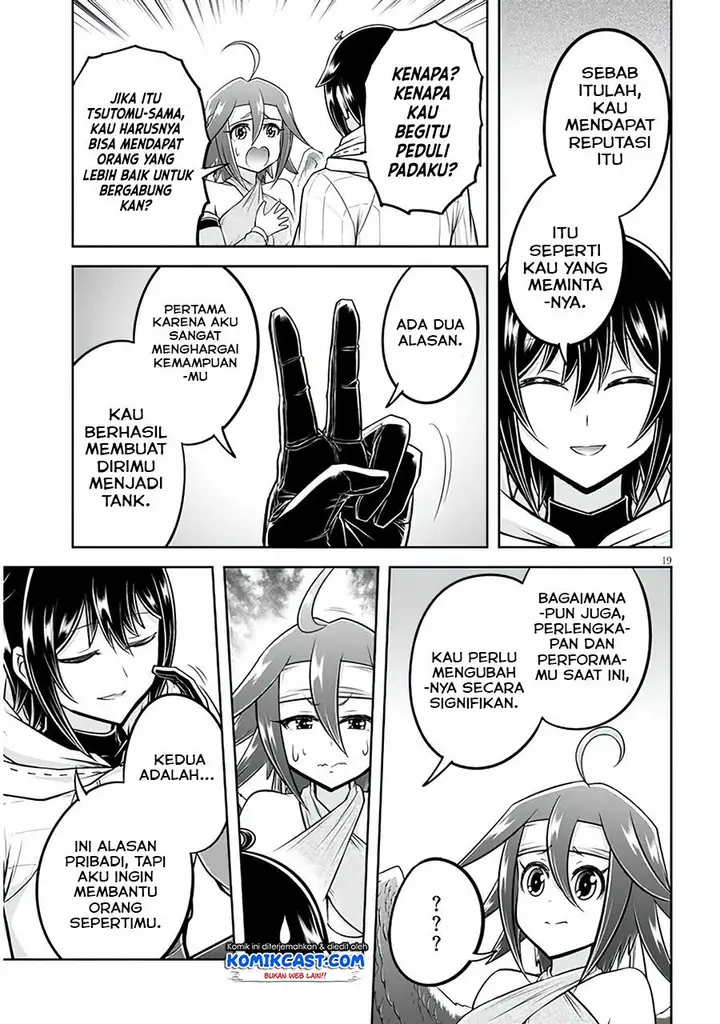 image-komik-live-dungeon-chapter-47-18/26