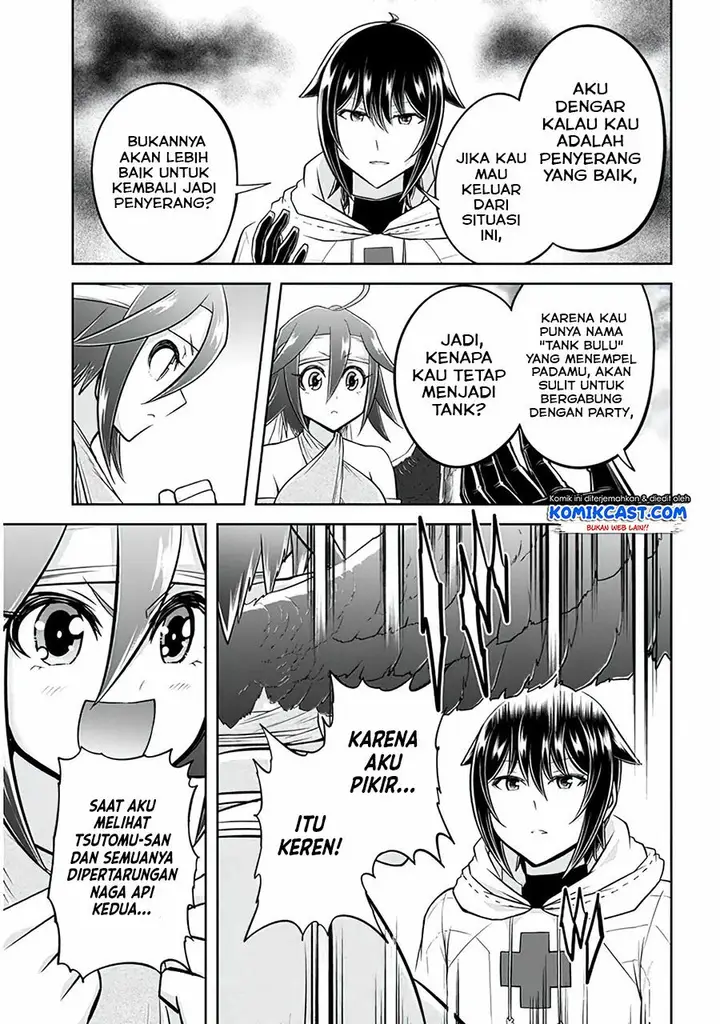 image-komik-live-dungeon-chapter-47-20/26