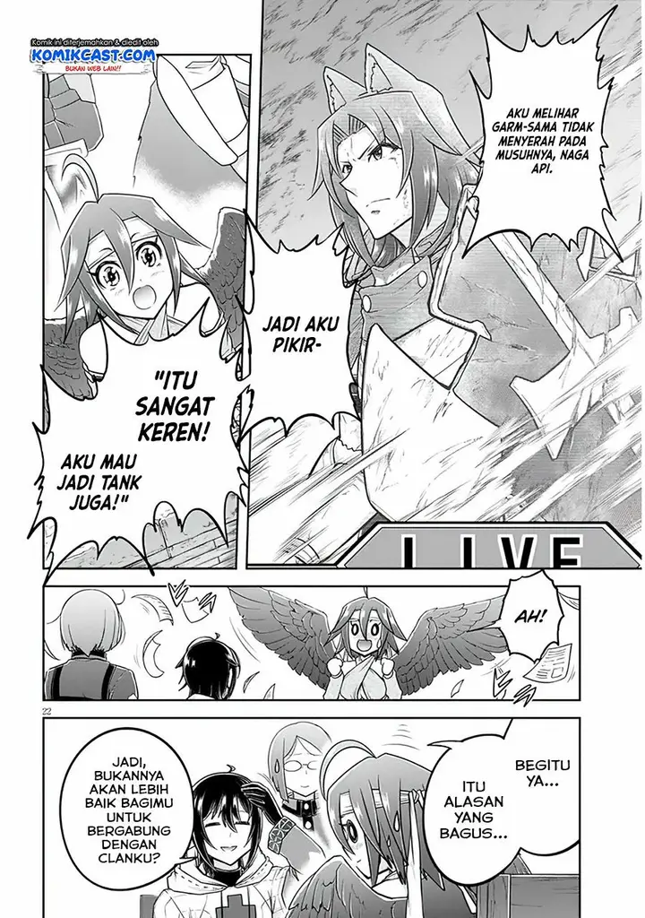 image-komik-live-dungeon-chapter-47-21/26