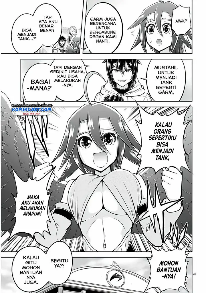image-komik-live-dungeon-chapter-47-22/26