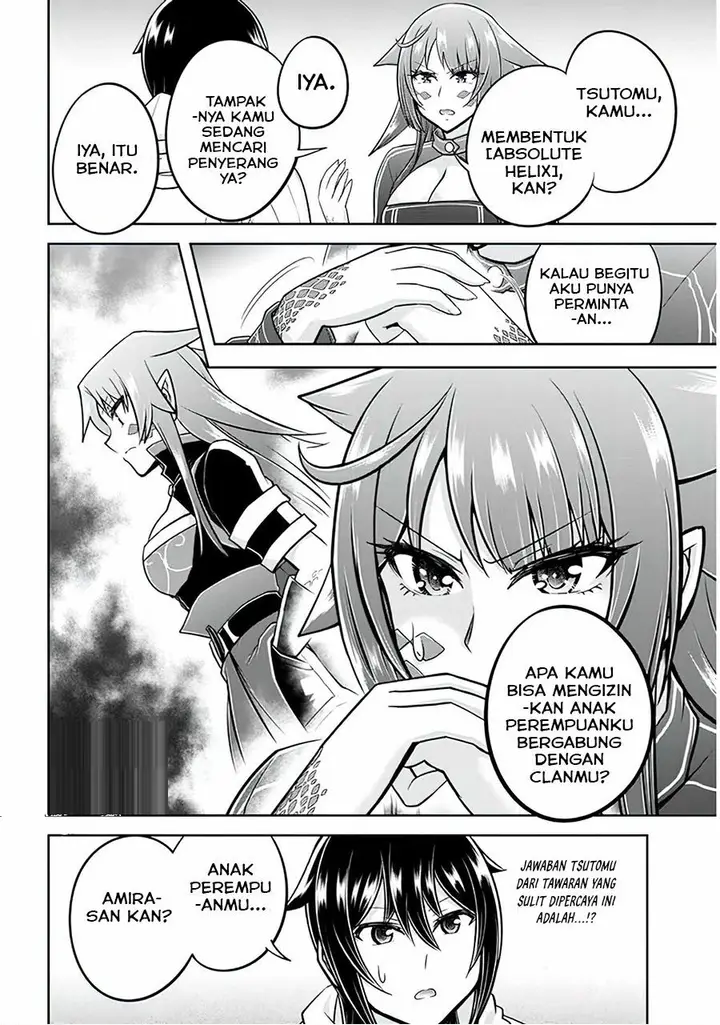 image-komik-live-dungeon-chapter-47-25/26