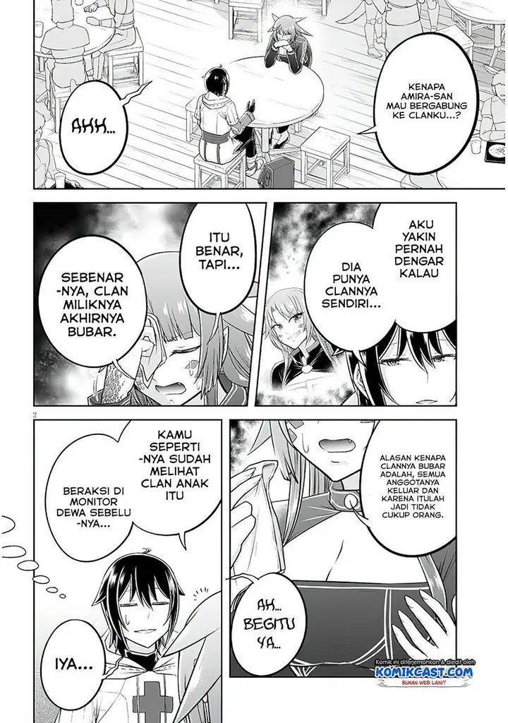 image-komik-live-dungeon-chapter-48-1/22