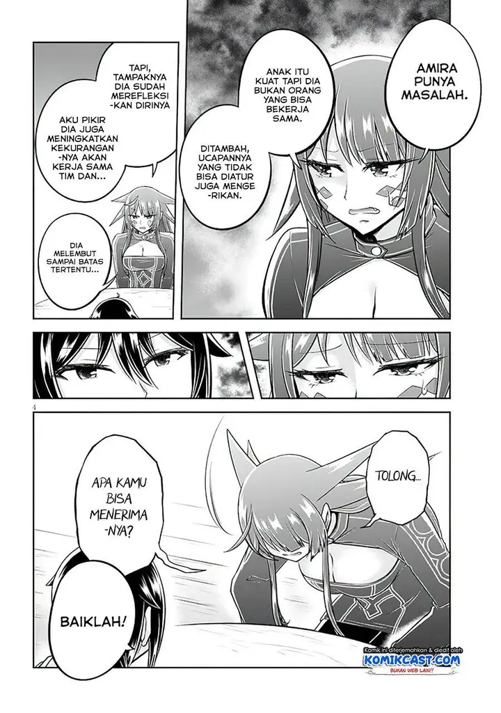 image-komik-live-dungeon-chapter-48-3/22