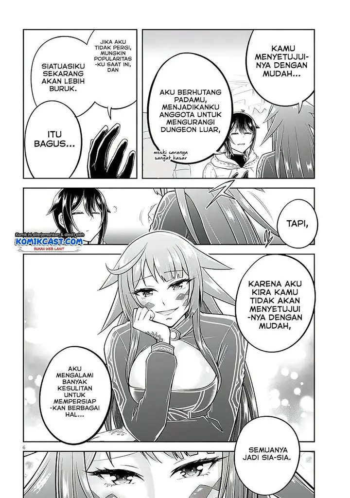 image-komik-live-dungeon-chapter-48-5/22