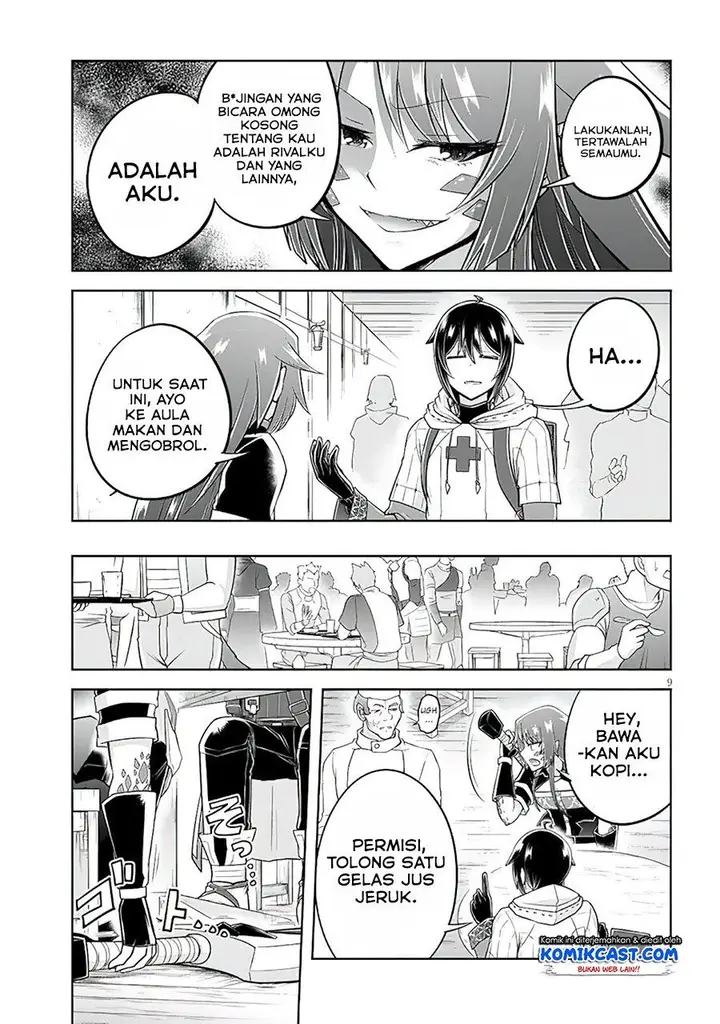 image-komik-live-dungeon-chapter-48-8/22