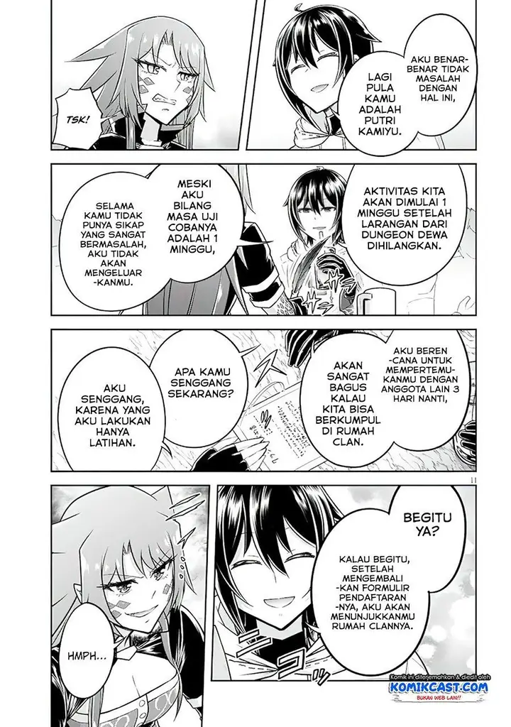 image-komik-live-dungeon-chapter-48-10/22