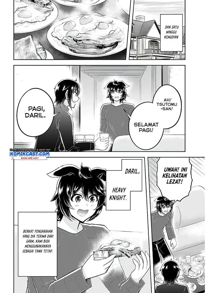 image-komik-live-dungeon-chapter-48-11/22