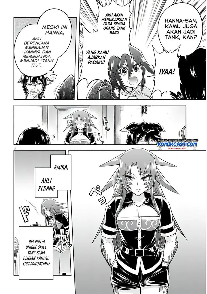 image-komik-live-dungeon-chapter-48-13/22
