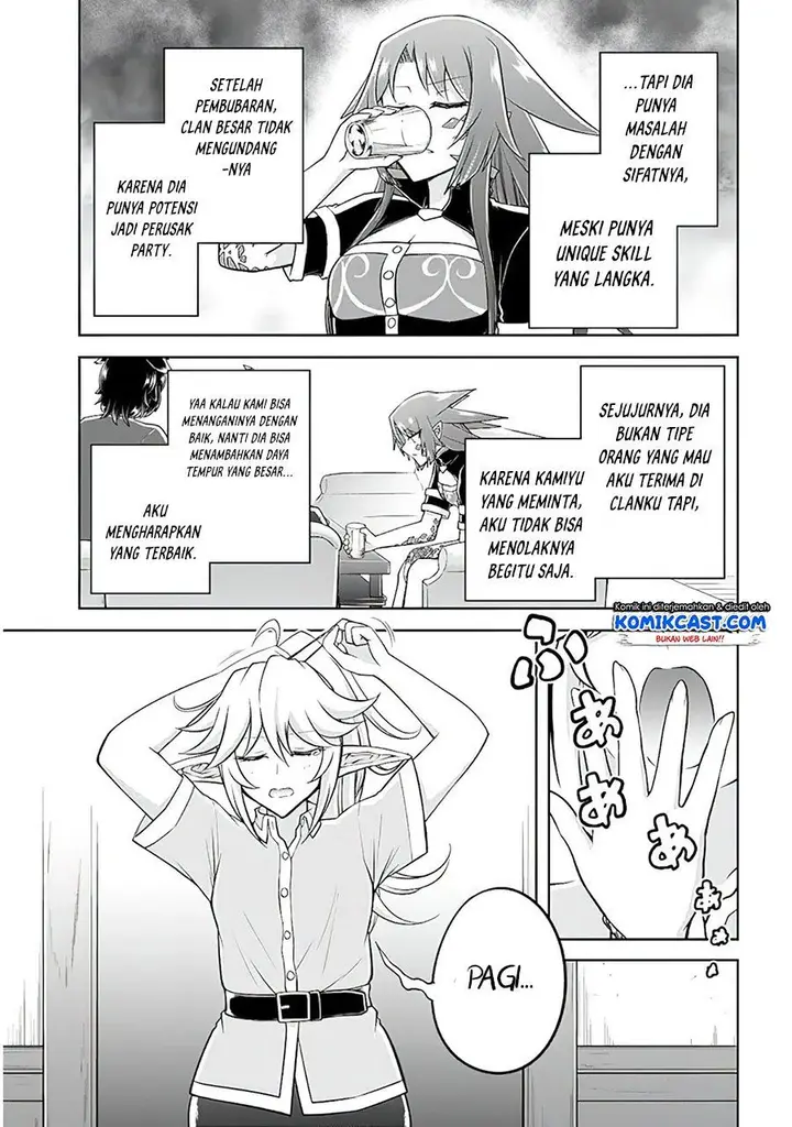 image-komik-live-dungeon-chapter-48-14/22