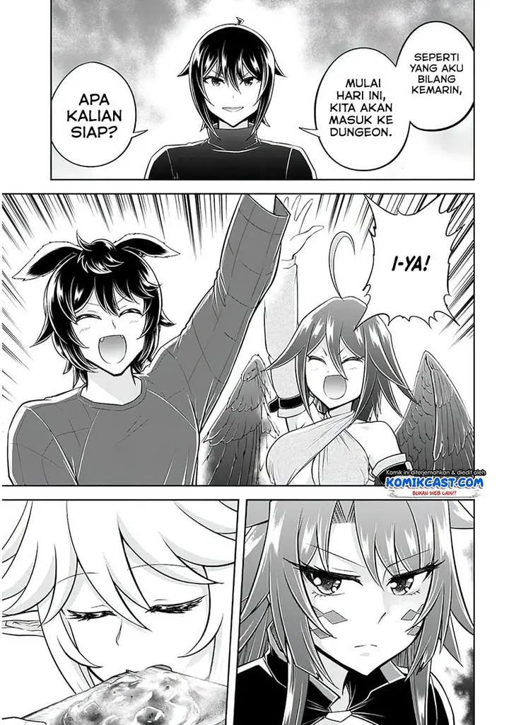 image-komik-live-dungeon-chapter-48-16/22