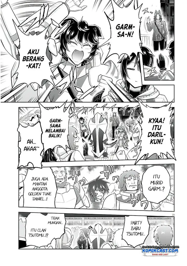 image-komik-live-dungeon-chapter-48-18/22