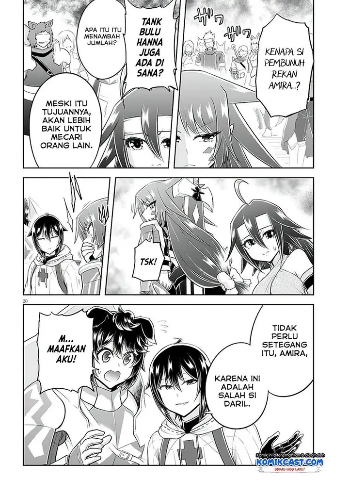 image-komik-live-dungeon-chapter-48-19/22