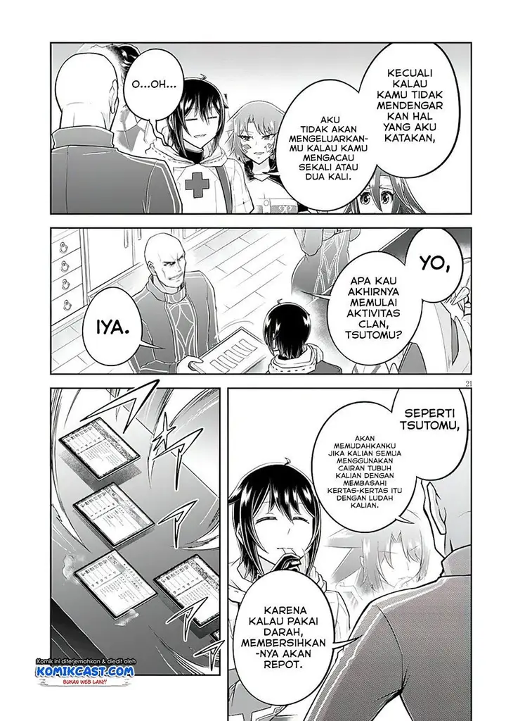 image-komik-live-dungeon-chapter-48-20/22