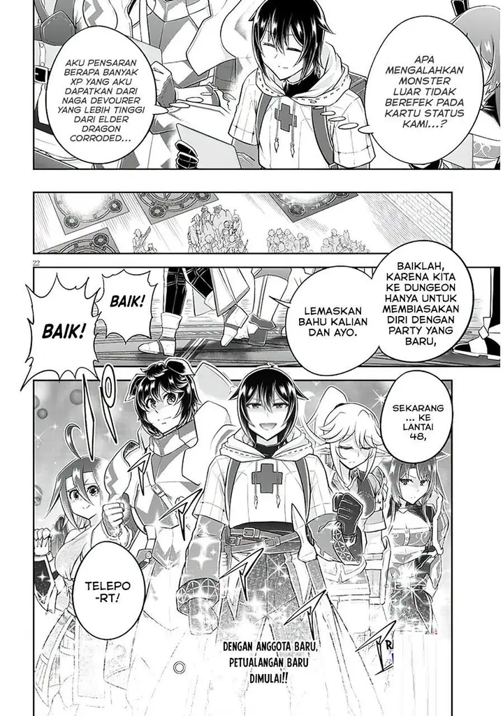 image-komik-live-dungeon-chapter-48-21/22