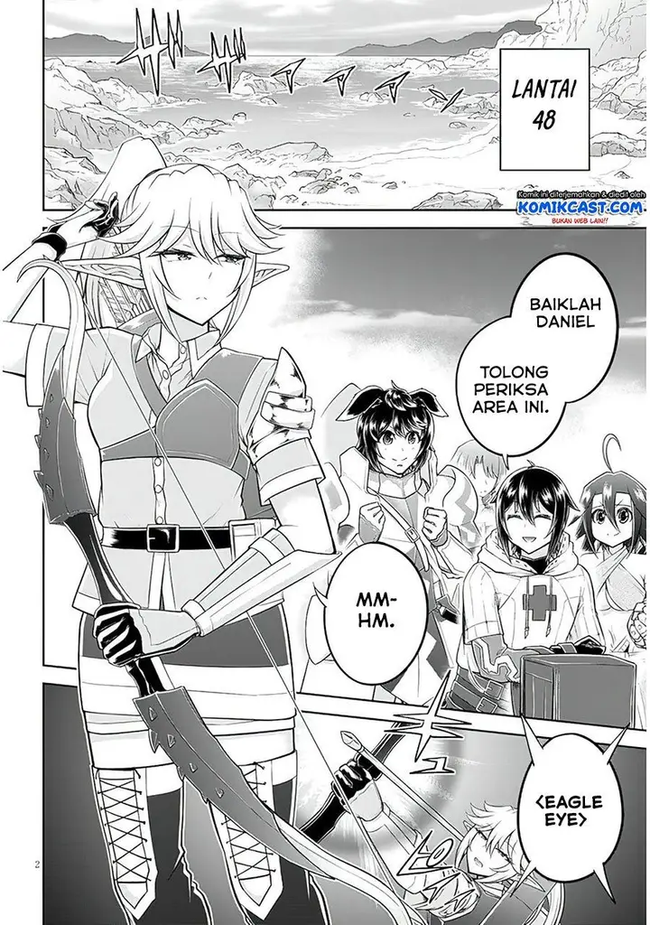 image-komik-live-dungeon-chapter-49-1/30