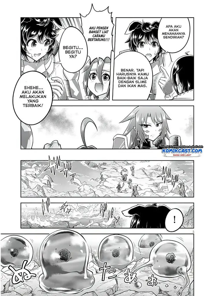 image-komik-live-dungeon-chapter-49-4/30