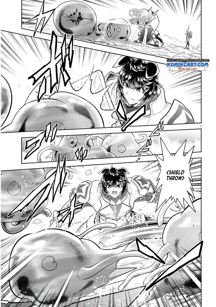image-komik-live-dungeon-chapter-49-6/30