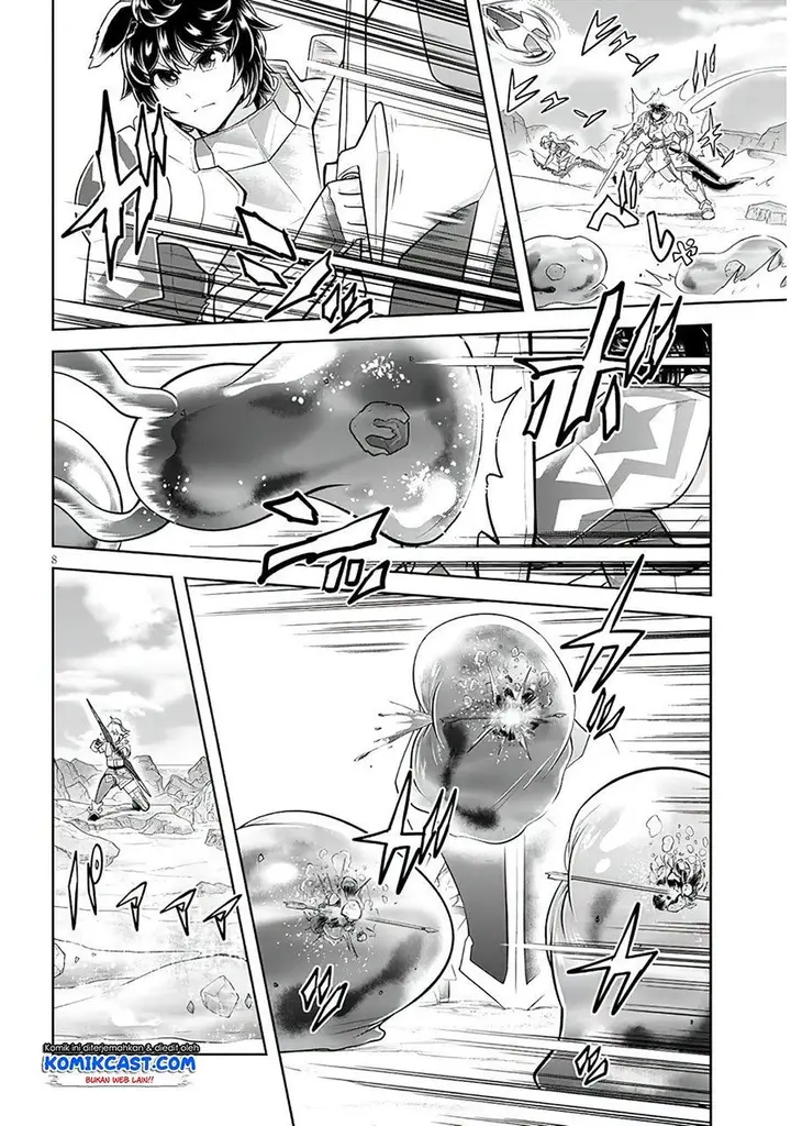 image-komik-live-dungeon-chapter-49-7/30