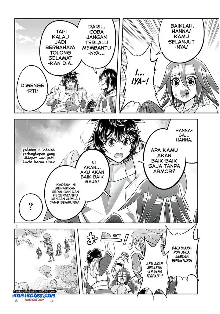 image-komik-live-dungeon-chapter-49-9/30