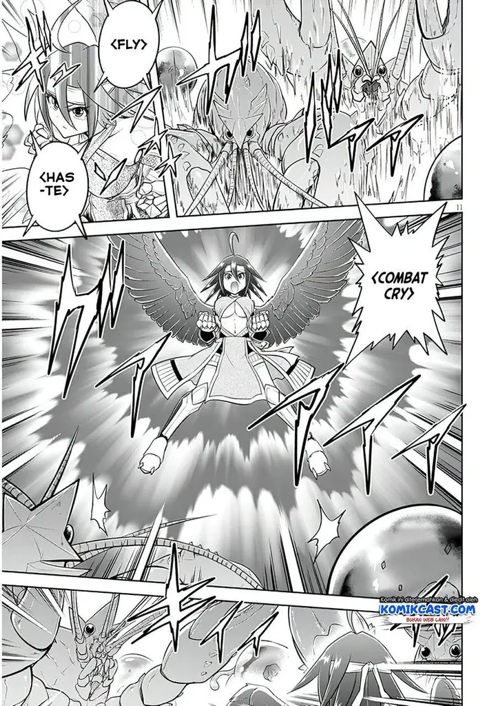 image-komik-live-dungeon-chapter-49-10/30