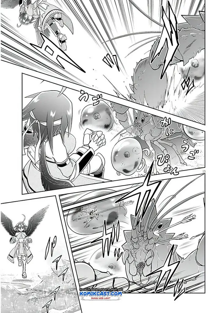 image-komik-live-dungeon-chapter-49-12/30