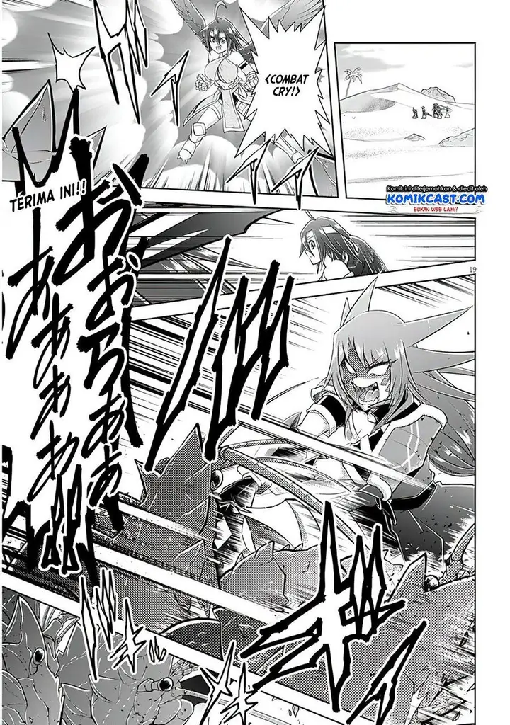 image-komik-live-dungeon-chapter-49-18/30