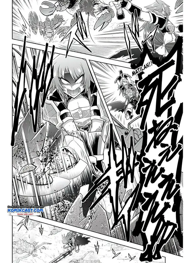 image-komik-live-dungeon-chapter-49-19/30