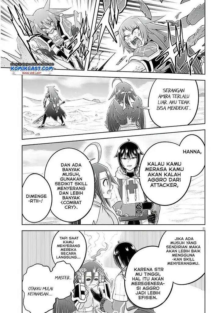 image-komik-live-dungeon-chapter-49-20/30