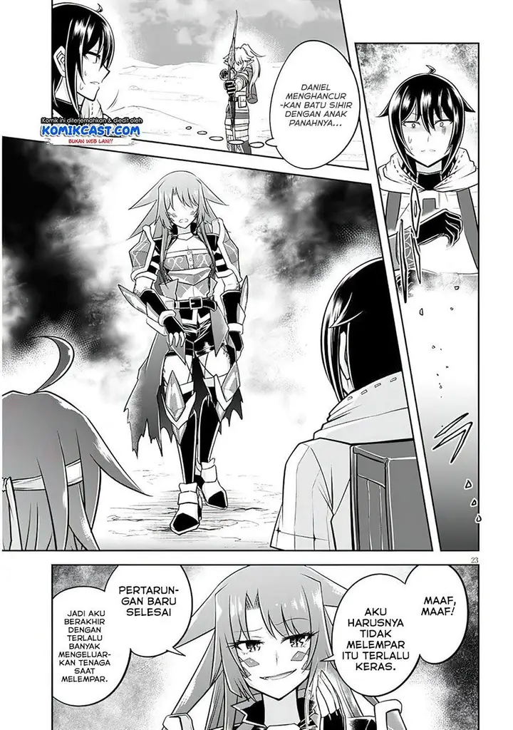 image-komik-live-dungeon-chapter-49-22/30