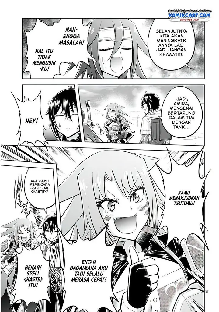 image-komik-live-dungeon-chapter-49-26/30