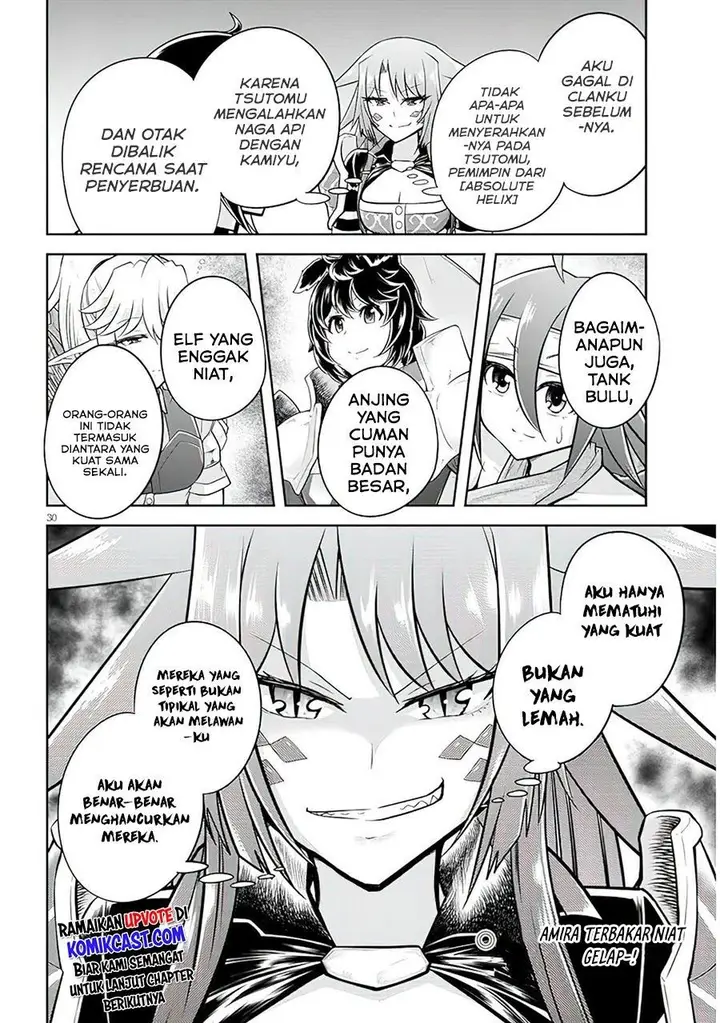 image-komik-live-dungeon-chapter-49-29/30