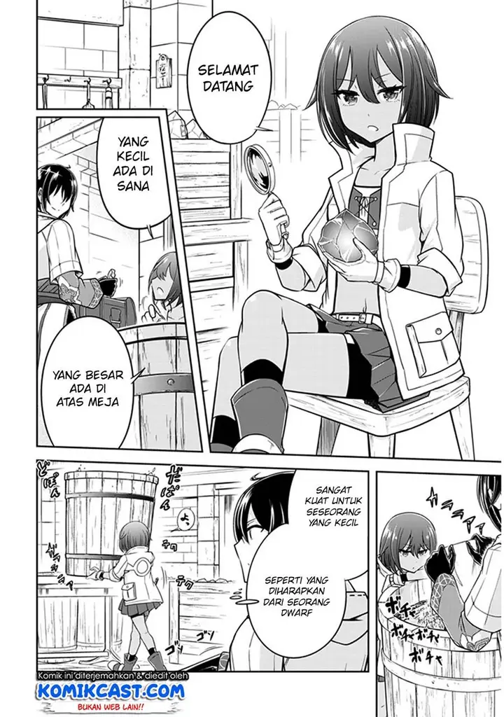 image-komik-live-dungeon-chapter-5-2/30