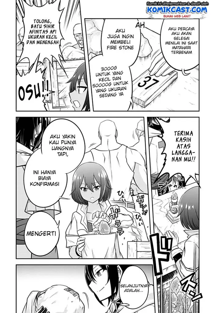 image-komik-live-dungeon-chapter-5-4/30