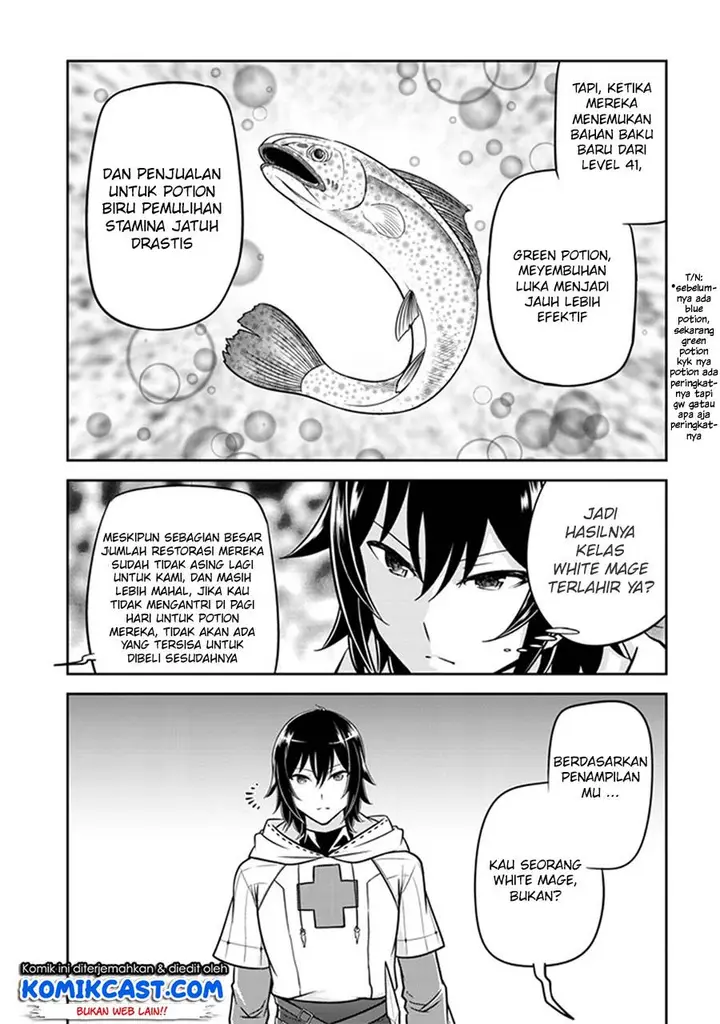 image-komik-live-dungeon-chapter-5-7/30