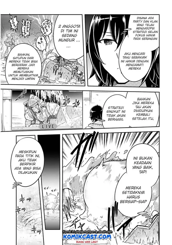 image-komik-live-dungeon-chapter-5-11/30