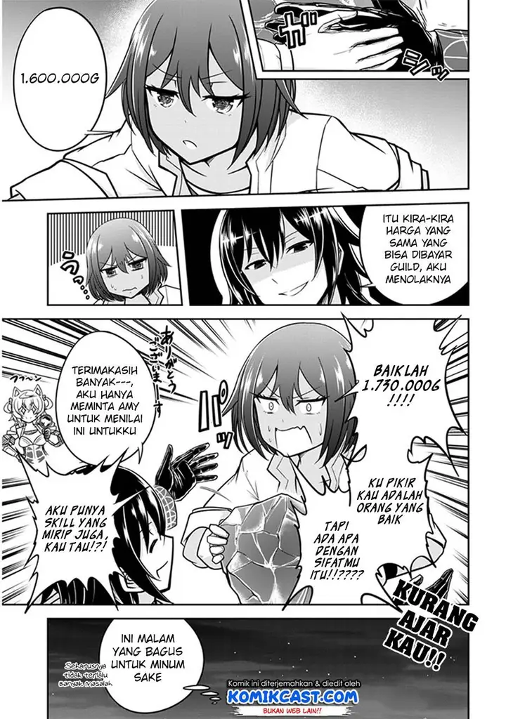 image-komik-live-dungeon-chapter-5-13/30