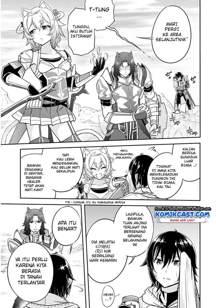 image-komik-live-dungeon-chapter-5-15/30