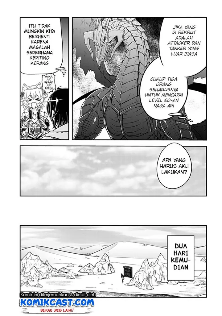 image-komik-live-dungeon-chapter-5-19/30