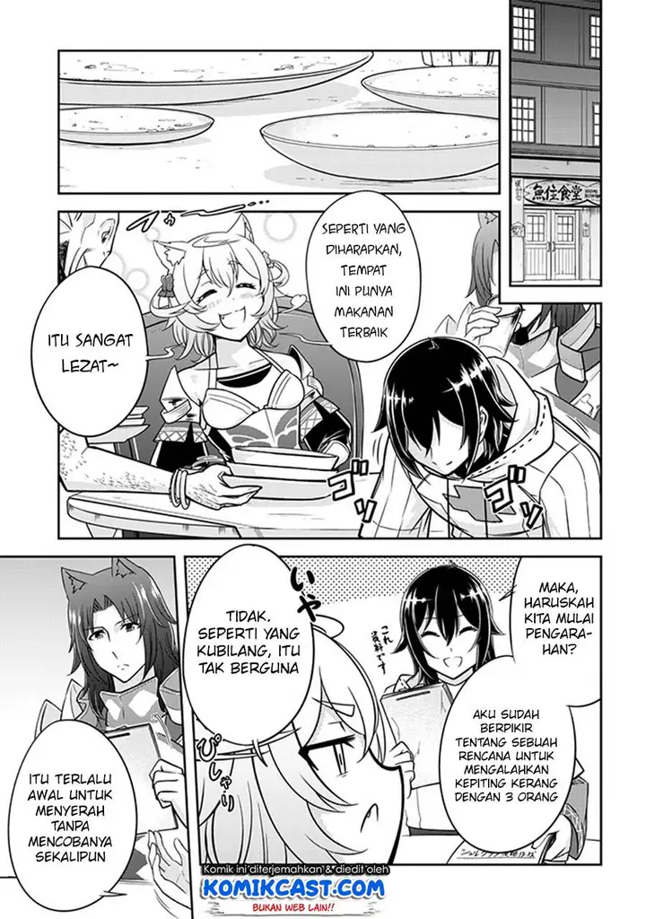 image-komik-live-dungeon-chapter-5-21/30