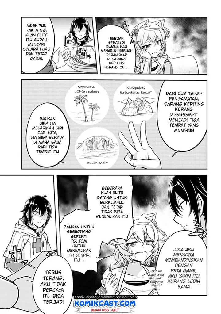 image-komik-live-dungeon-chapter-5-23/30