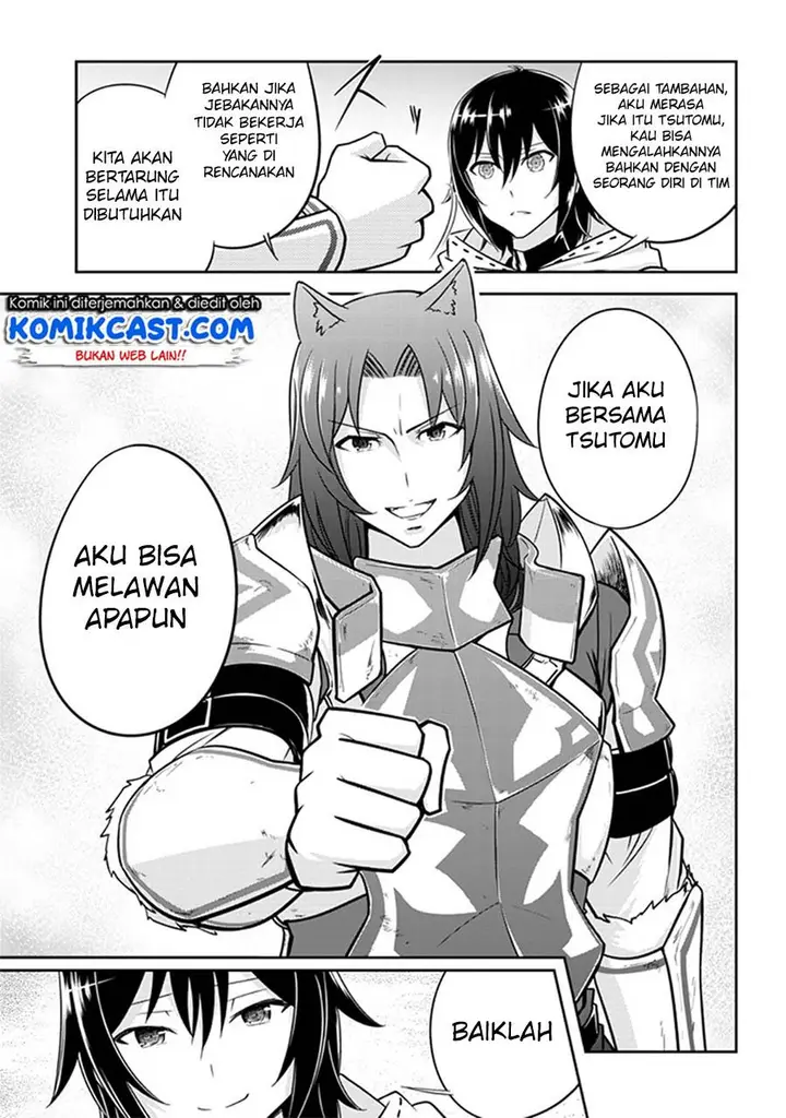 image-komik-live-dungeon-chapter-5-25/30