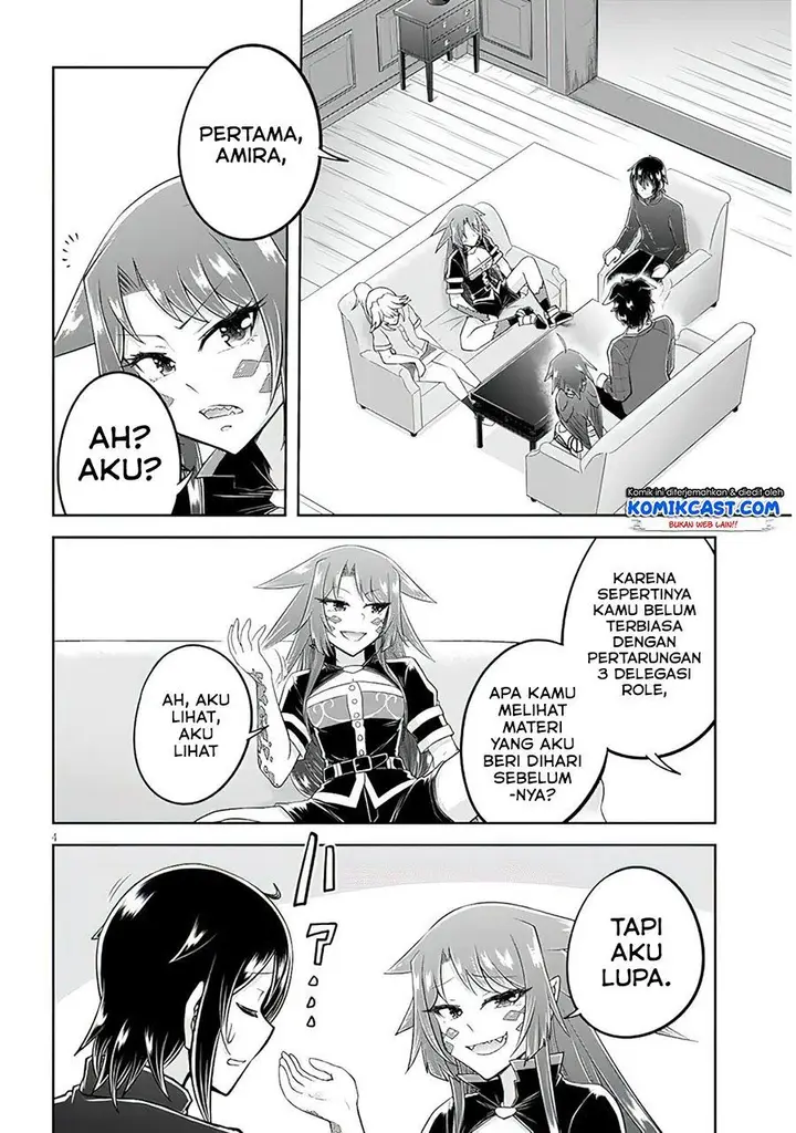 image-komik-live-dungeon-chapter-50-3/29