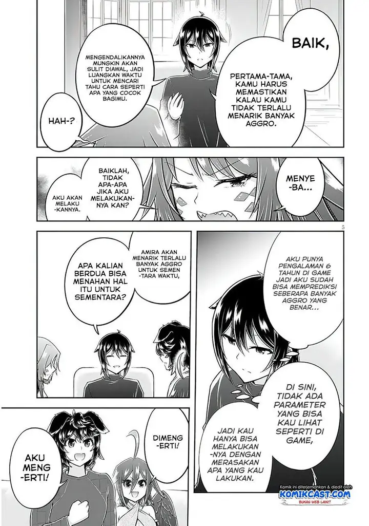 image-komik-live-dungeon-chapter-50-4/29