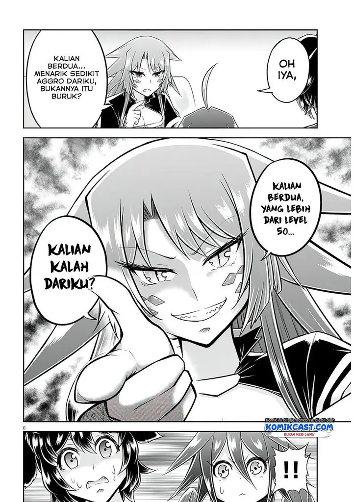 image-komik-live-dungeon-chapter-50-5/29